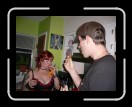 2006-1021-OctoberBreast 001 * 2560 x 1920 * (2.41MB)
